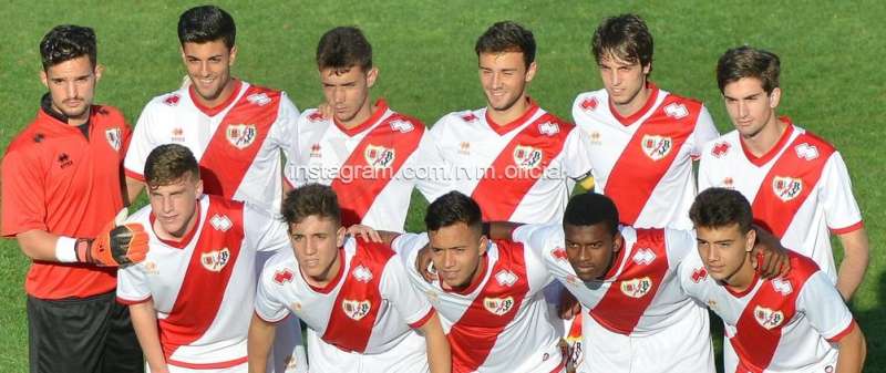 CEV7H3eWYAA4jkv.jpg large