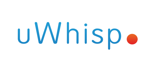 uwhisp