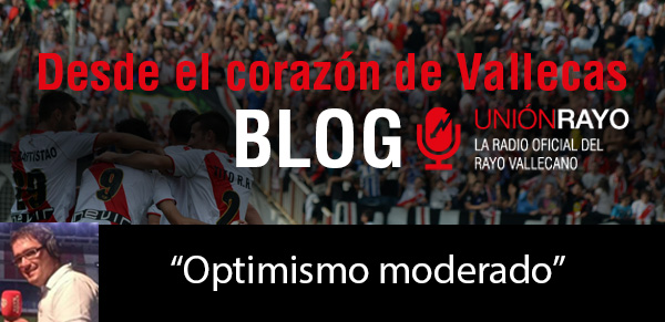 bannerBLOGfoto Morillo