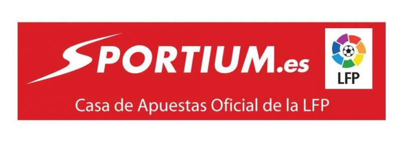 nuevo logo sportium1