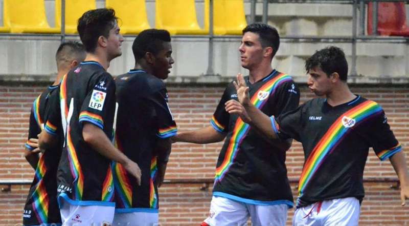 11904663 1001079599958133 1217575113777773769 n