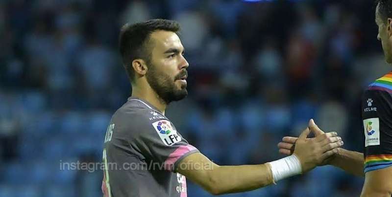 Vigo 1516 Juan Car n