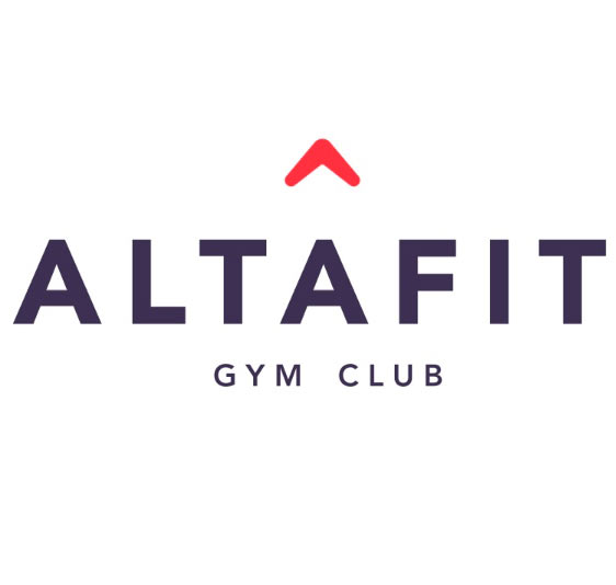 altafit