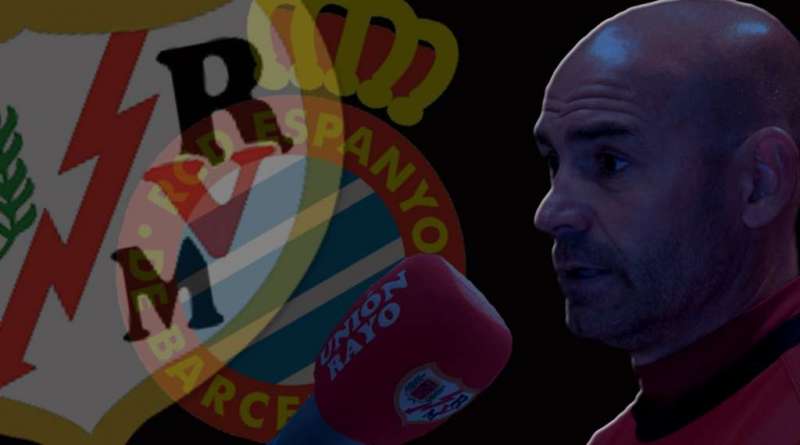 Previa Rayo Espanyol