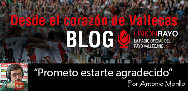 bannerBLOGfoto Morillo1