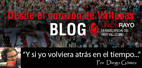 bannerBLOGfoto diego