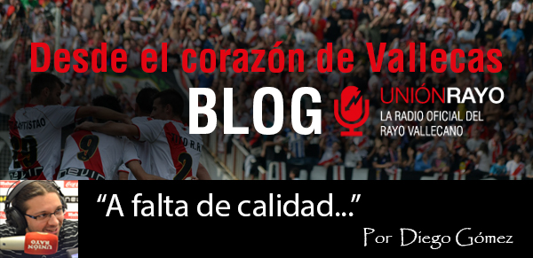 bannerBLOGfoto diego1