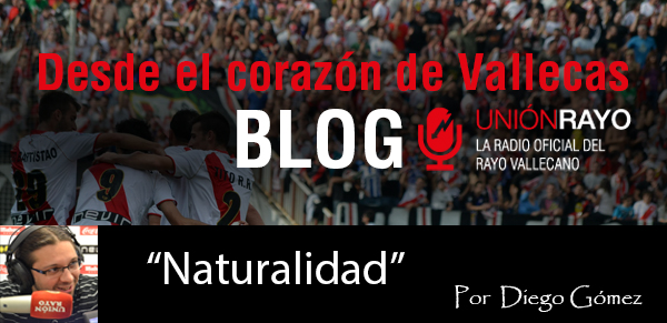 bannerBLOGfoto diego2