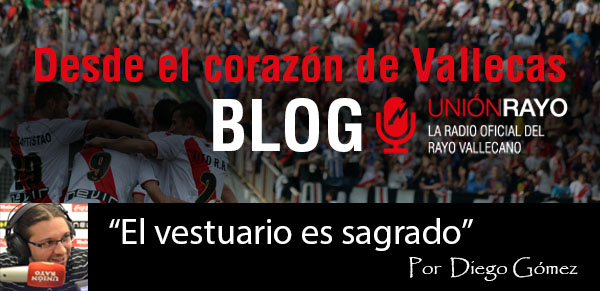 bannerBLOGfoto diego3