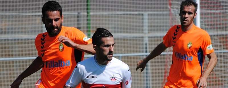 sanse collado villalba 2015 2016 620 02