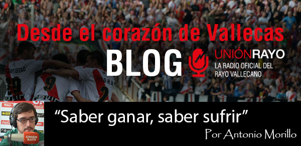 bannerBLOGfoto Morillo