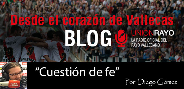 bannerBLOGfoto diego