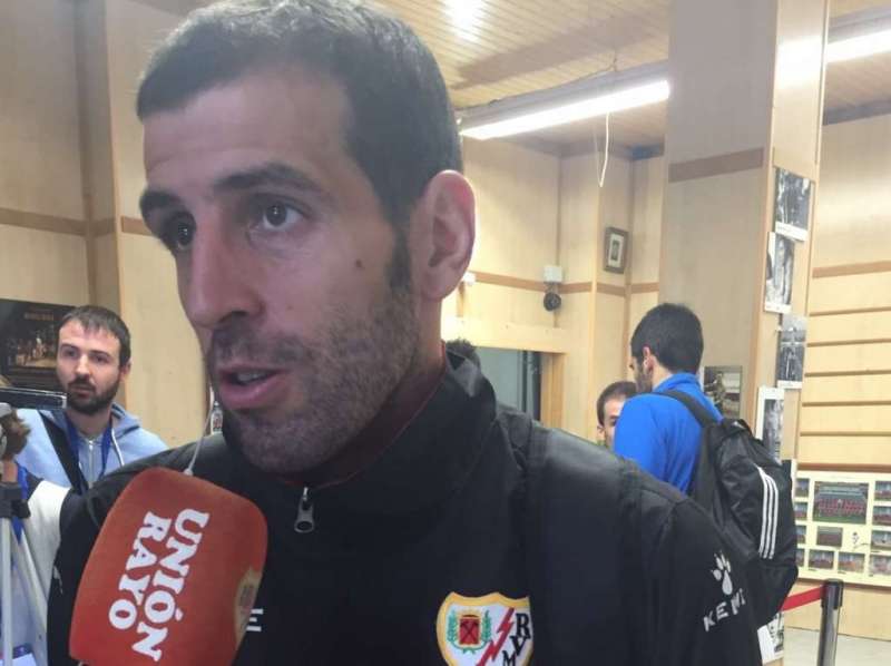 la foto e1446409186917