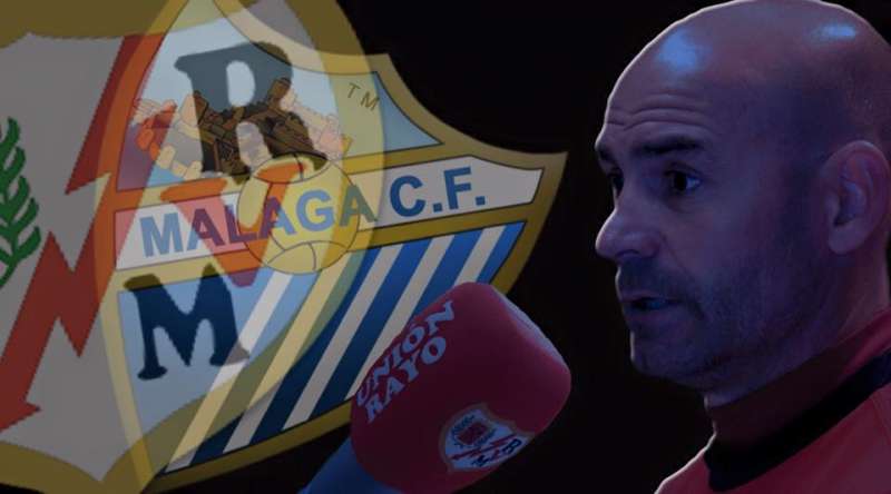 12360011 1047979471934812 1467454439502117634 n