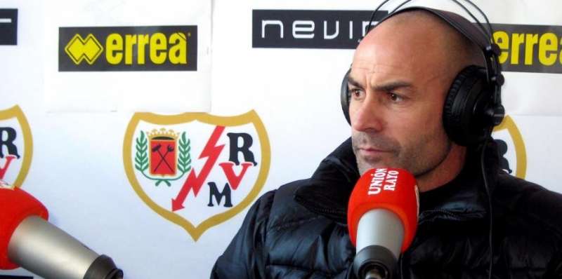 28078 455453074520791 129029527 n