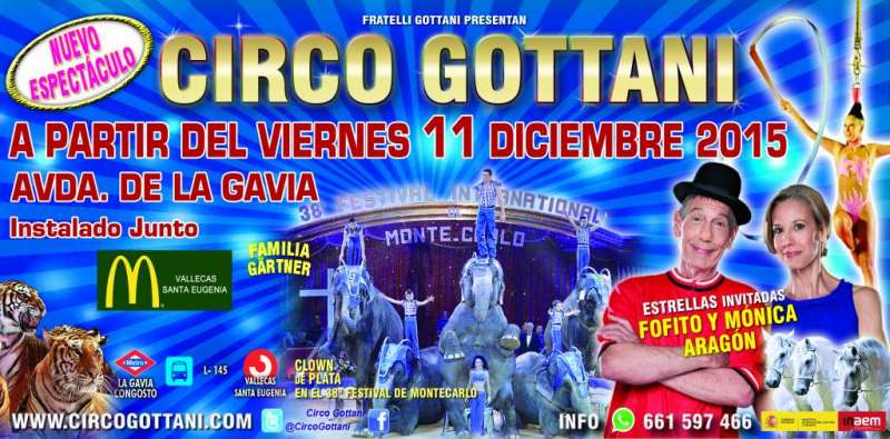 ABC 113 ALTO X 229 ANCHO copia