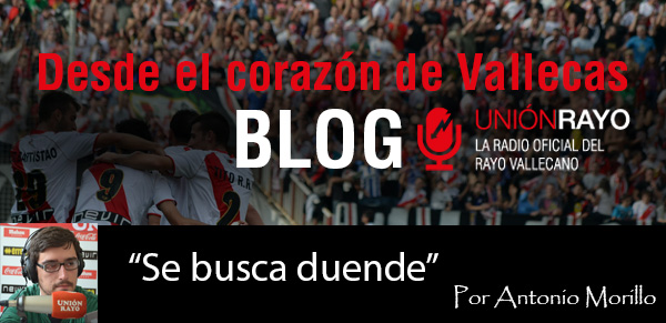 bannerBLOGfoto Morillo1