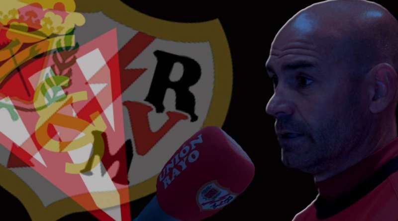 Previa Sporting Rayo