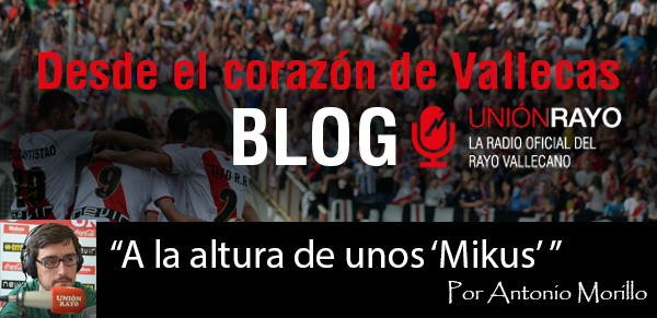 bannerBLOGfoto Morillo