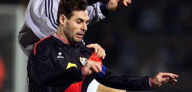 burdeos rayo vallecano