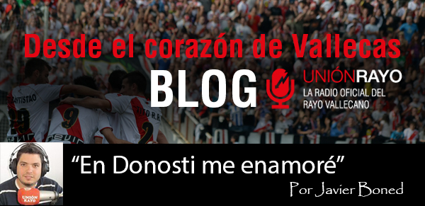 bannerBLOGfoto boned