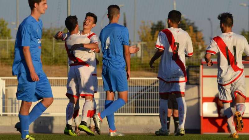 14712793 1276266912439399 8998565050707356646 o