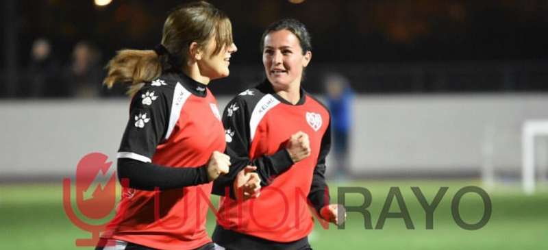 14876508 1279318962134194 7888552692967651133 o