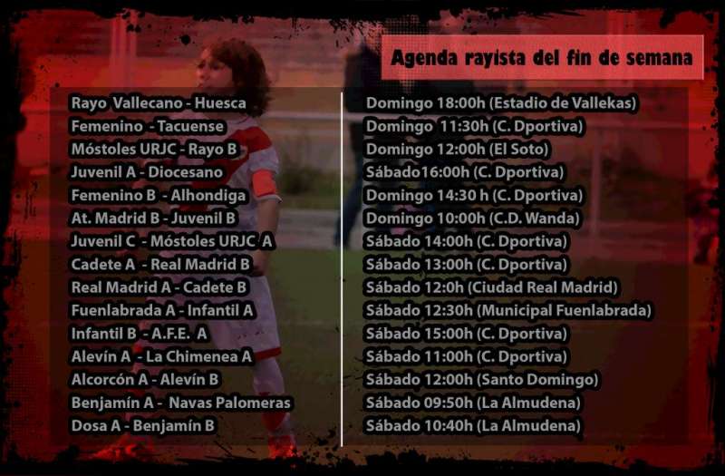 20nagenda completa cantera 1