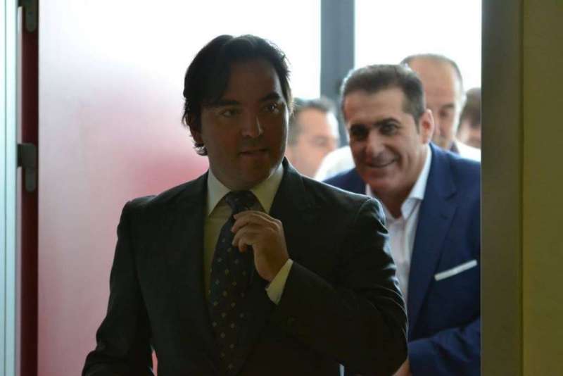 15676286 1354149744651115 5894212859597878017 o