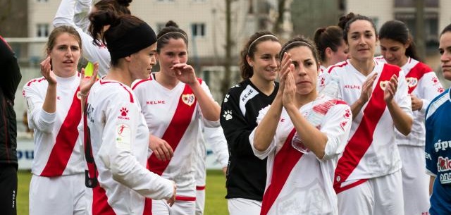 640x360 11141518oiartzun rayo vallec