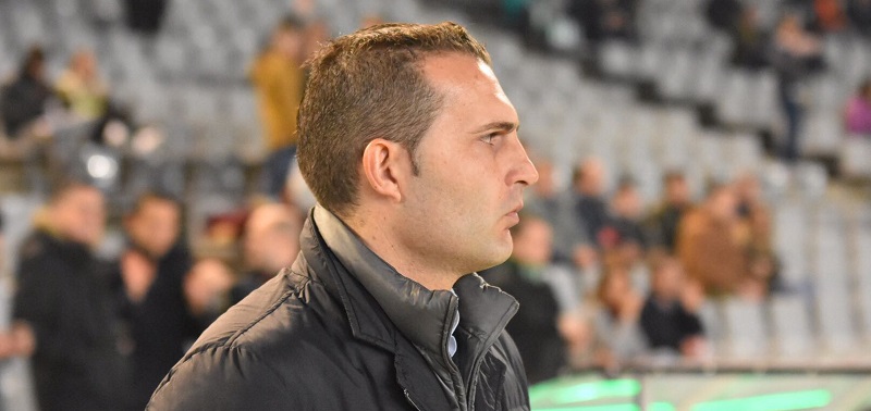 2017 01 07 PHOTO 00002694