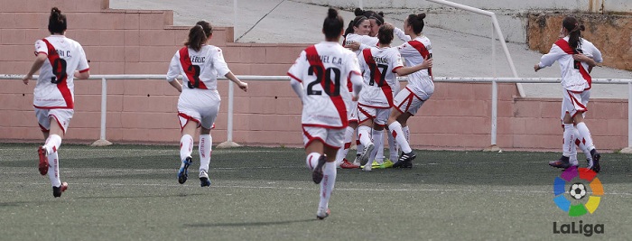 w 900x700 29142615levantefem rayo12