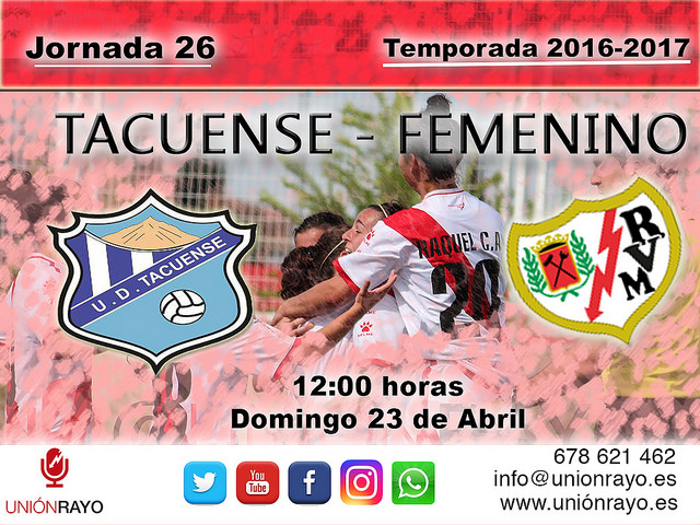 33809281990 9c6629816d z