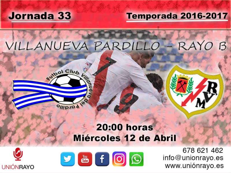 VillanuevaPardillo