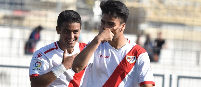 dsc 7719 34288031765 o