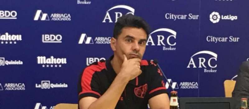 Trivial Rayo Vallecano