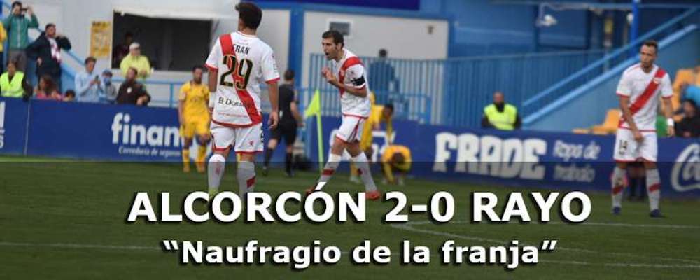 portadaAlcorcon 1