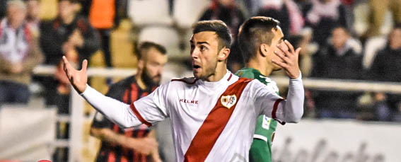 ZZZZZZZZZZZZZZZZZZZZ