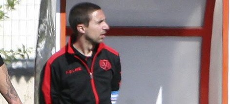 2017 08 22 PHOTO 00000006