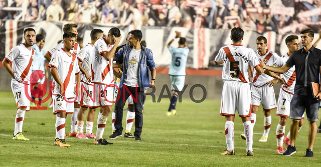 36852460505 2ca6f28e59 z