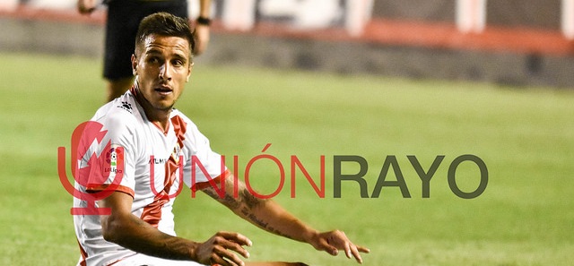 36852501535 d4692d93f0 z 1