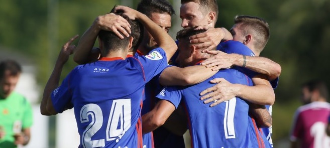 662x372c 12213642real oviedo real valladolid 13