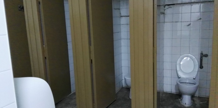 DIOgGd6XcAAXOuF.jpg large