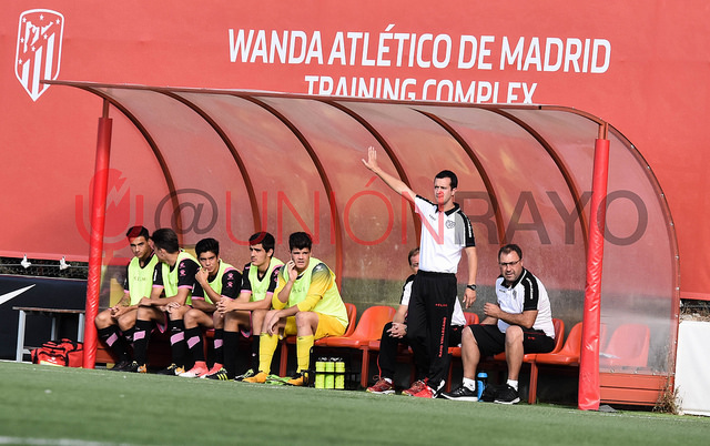 36493384633 c2d9b5e5f1 z