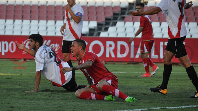 37087499666 111d4ae8e0 z