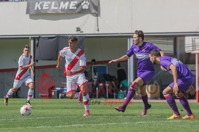 37118911726 0cbe557b68 z