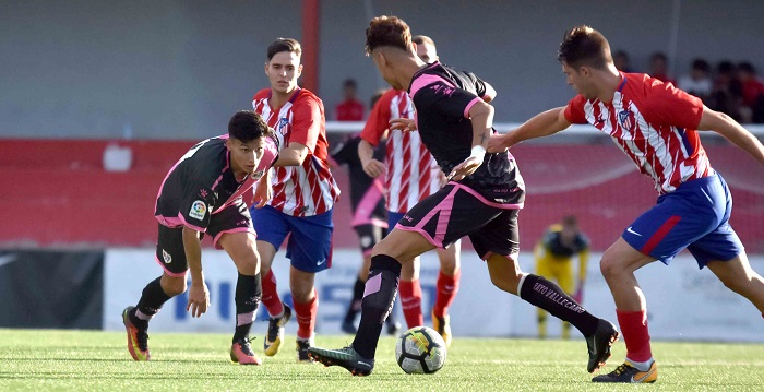 DSC 4723 iloveimg converted