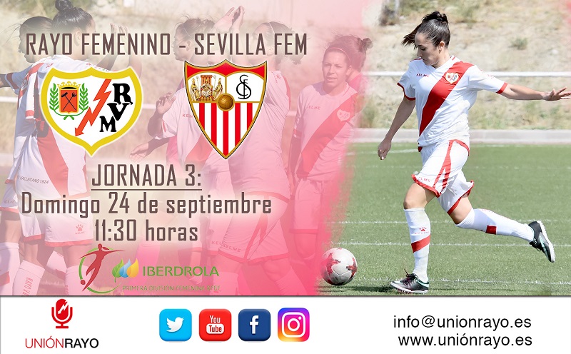 partidos CASA FEMENINO 2