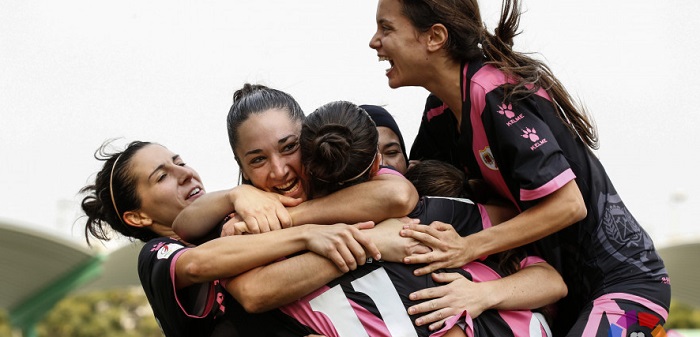 w 900x700 09111135lfp bet fem rayo 17