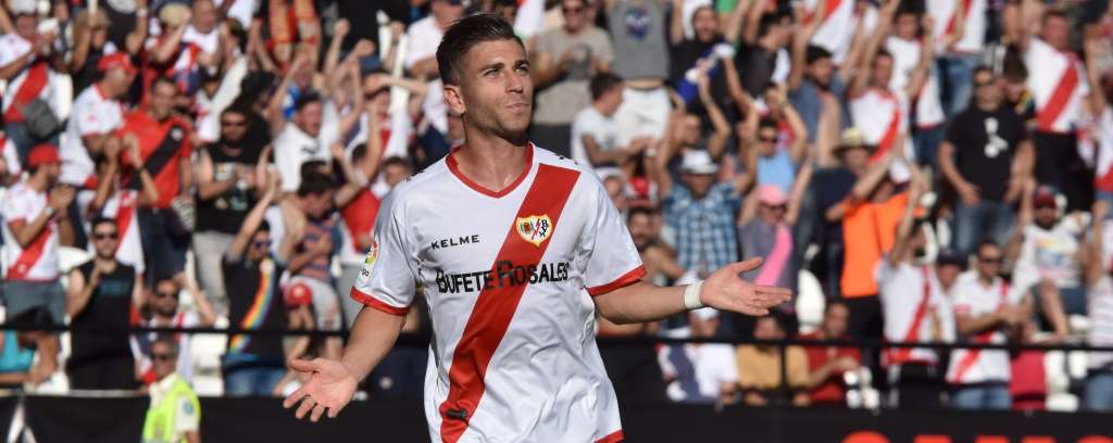 Embarba estadísticas